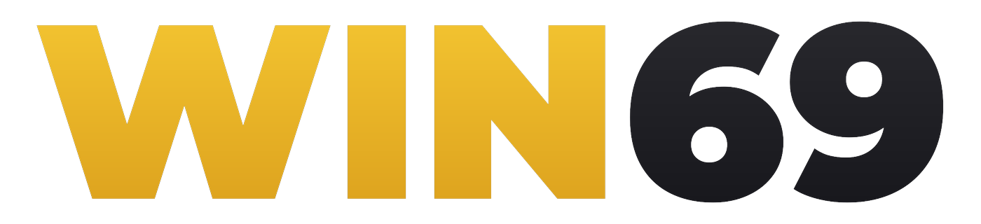 win69 Logo